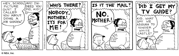 bignate